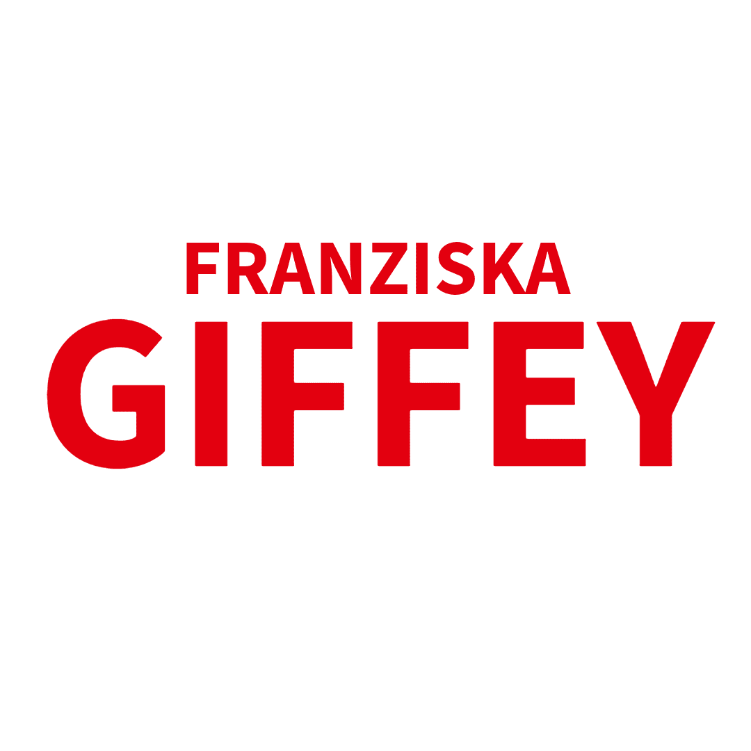 Franziska Giffey – SPD Berlin