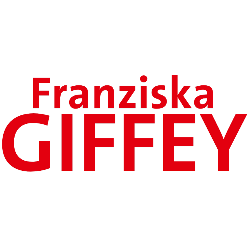 Franziska Giffey – SPD Berlin