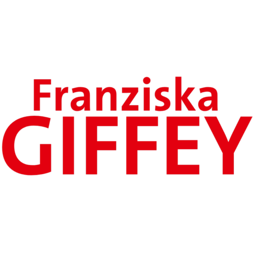 Franziska Giffey – SPD Berlin